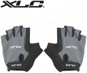XLC Cycling Gloves