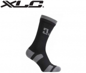 XLC Cycling Socks