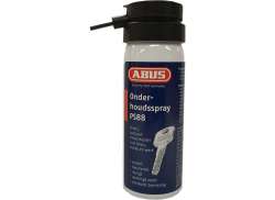 Abus Maintenance Spray Ps88