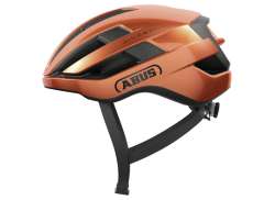 Abus Wingback Cycling Helmet