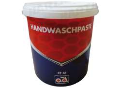 AD CT61 Hand Cleaner - Bucket 10L