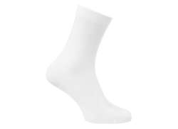 Agu Essential Socks High White