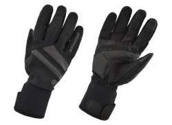 Agu Essential Weatherproof Gloves Black