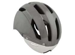 Agu Speed Pedelec Cycling Helmet