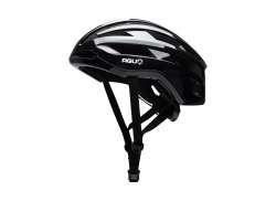 Agu Subsonic Cycling Helmet Black