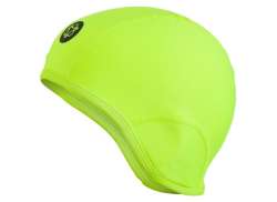 Agu Winter Softshell Helmet Beanie