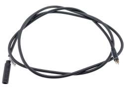 Ananda Motor Cable 1700mm - Black