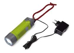 Aqua2go Battery Pro Powerpack Lithium