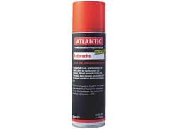 Atlantic Bicycle Wax Basic Level Spray Can 300ml