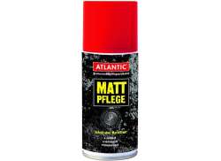 Atlantic Matt Maintenance Spray - Spray Can 150ml