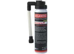 Atlantic Tire Sealant Spray M For. Auto Valve 75ml