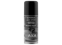 Axa Lock Spray 100 ml