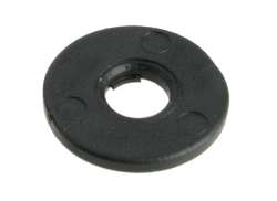 Batavus Chain Guard Plate Rubber Ring(1) - Black