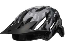 Bell 4Forty Cycling Helmet Zwart Camo