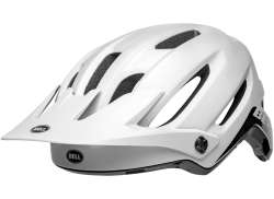 Bell 4Forty Cycling Helmet MTB White/Black