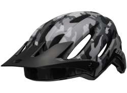 Bell 4Forty Mips Cycling Helmet MTB