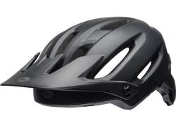 Bell 4Forty MTB Helmet Black