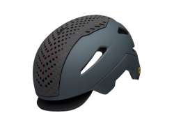 Bell Annex Casual Cycling Helmet Gray