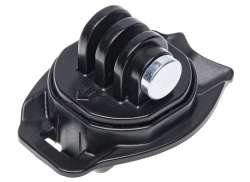 Bell Camera Attachment For. Bell Super Air/R Spherical - Bl