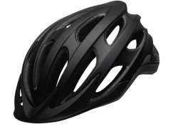 Bell Drifter Mips Cycling Helmet Black/Gray