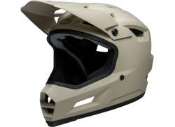 Bell Sanction 2 Cycling Helmet Mat Cement