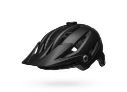 Bell Sixer MTB Helmet MIPS Black