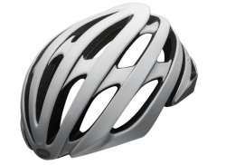 Bell Stratus Mips Cycling Helmet White/Silver