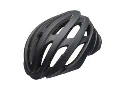Bell Stratus Road Bike Helmet Mips Black