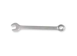 Berner Combination Wrench 6mm