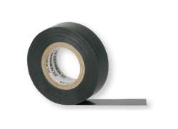 Berner Insulating Tape 19mm - Roll 20m