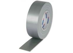 Berner Insulating Tape 50mm x 50m - Gray