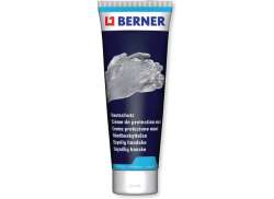 Berner Protective Hand Cream - Tube 250ml