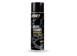 Bike7 Brake Cleaner - Spray Can 400ml
