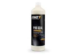 Bike7 Pro Seal Tires Sealant - Bottle 1L