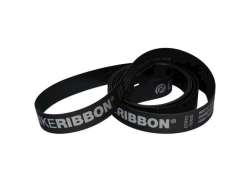 Bikeribbon Rim Tape High Pressure 22-559 - Black (2)
