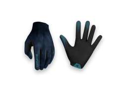 Bluegrass Vapor Lite Gloves Blue - XL