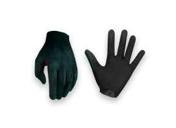 Bluegrass Vapor Lite Gloves Green - S