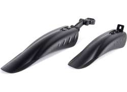 Bmx Bicycle Mudguard Dht5 20 Front+Rear