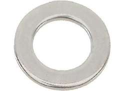 Bofix Lock Ring M10 Inox - Silver