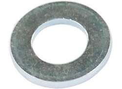 Bofix Lock Ring M7 - Silver