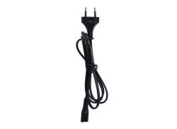 Bosch Battery Charger Power Cable 230V