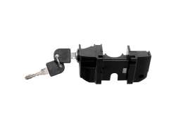 Bosch Battery Lock From 2014 For Luggage Carrier