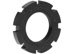 Bosch BDU33YY Lock Ring - Black