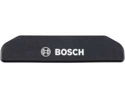 Bosch Cover Cap For. ABS Unit - Black
