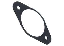 Bosch CRP-EI010 Gasket For. Charger Hole - Black