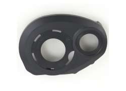 Bosch Design Lid Right - Performance Anthracite