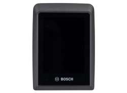 Bosch Kiox 300 E-Bike Display - Black