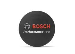 Bosch Lid Motor Unit For. Performance Line - Black