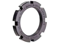 Bosch Lock Ring For. Motor Unit - Black