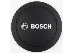 Bosch Logo Lid - Active Performance